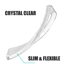 Load image into Gallery viewer, 1+ OnePlus Nord N30 5G Case - Slim TPU Silicone Phone Cover Skin