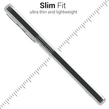 Load image into Gallery viewer, 1+ OnePlus Nord N30 5G Case - Slim TPU Silicone Phone Cover Skin