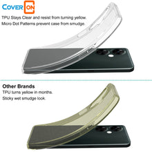 Load image into Gallery viewer, 1+ OnePlus Nord N30 5G Case - Slim TPU Silicone Phone Cover Skin