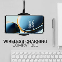 Load image into Gallery viewer, 1+ OnePlus Nord N30 5G Case - Slim TPU Silicone Phone Cover Skin