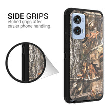 Load image into Gallery viewer, Motorola Moto G Stylus 5G 2024 Case Military Grade Heavy Duty Phone Cover