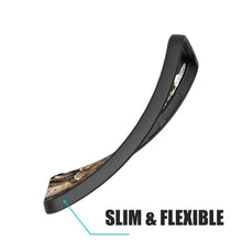 Load image into Gallery viewer, Samsung Galaxy S24 FE 5G Case Slim TPU Design Phone Cover