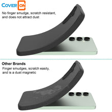 Load image into Gallery viewer, Samsung Galaxy S24 FE 5G Case - Slim TPU Silicone Phone Cover Skin