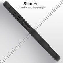 Load image into Gallery viewer, Samsung Galaxy A24 4G Case Heavy Duty Military Grade Phone Cover