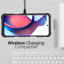 Load image into Gallery viewer, Motorola Moto G 5G 2023 Case Heavy Duty Military Grade Phone Cover