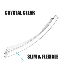 Load image into Gallery viewer, Google Pixel 8 Pro Phone Case - Slim TPU Silicone Phone Cover Skin