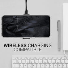 Load image into Gallery viewer, Google Pixel 8 Pro Phone Case - Slim TPU Silicone Phone Cover Skin