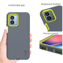Load image into Gallery viewer, Motorola Moto G Power 5G 2023
