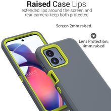 Load image into Gallery viewer, Motorola Moto G Power 5G 2023