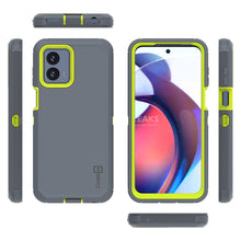 Load image into Gallery viewer, Motorola Moto G Power 5G 2023