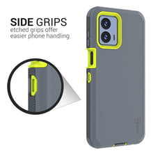 Load image into Gallery viewer, Motorola Moto G Power 5G 2023