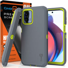 Load image into Gallery viewer, Motorola Moto G Power 5G 2023