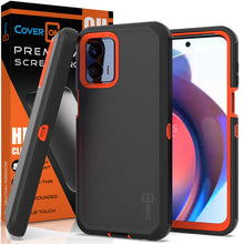 Load image into Gallery viewer, Motorola Moto G Power 5G 2023