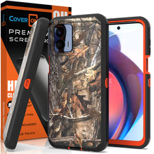 Load image into Gallery viewer, Motorola Moto G Power 5G 2023
