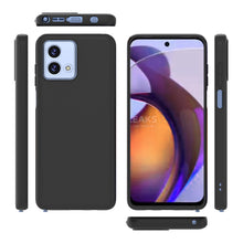Load image into Gallery viewer, Motorola Moto G Stylus 5G 2023 Case - Slim TPU Silicone Phone Cover Skin