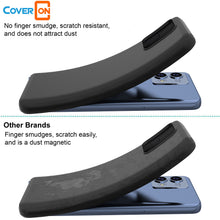 Load image into Gallery viewer, Motorola Moto G Stylus 5G 2023 Case - Slim TPU Silicone Phone Cover Skin
