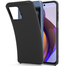 Load image into Gallery viewer, Motorola Moto G Stylus 5G 2023 Case - Slim TPU Silicone Phone Cover Skin
