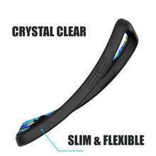 Load image into Gallery viewer, Apple iPhone 15 Case Slim TPU Design Phone Cover