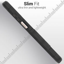 Load image into Gallery viewer, Motorola Moto G Stylus 5G 2023 Case Heavy Duty Military Grade Phone Cover