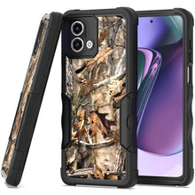 Load image into Gallery viewer, Motorola Moto G Stylus 5G 2023 Case Heavy Duty Military Grade Phone Cover
