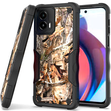 Load image into Gallery viewer, Motorola Moto G 5G 2023 Case Heavy Duty Military Grade Phone Cover