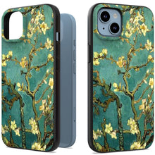 Load image into Gallery viewer, Apple iPhone 15 Plus Case Slim TPU Design Phone Cover