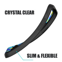 Load image into Gallery viewer, Apple iPhone 15 Pro Max Case Slim TPU Design Phone Cover