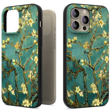 Load image into Gallery viewer, Apple iPhone 15 Pro Case Slim TPU Design Phone Cover