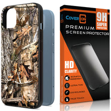 Load image into Gallery viewer, Apple iPhone 15 Case Slim TPU Design Phone Cover