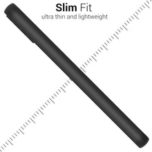 Load image into Gallery viewer, Samsung Galaxy A05 (SM-A055F) Phone Case - Slim TPU Silicone Phone Cover Skin
