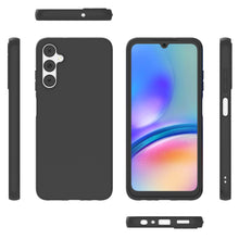 Load image into Gallery viewer, Samsung Galaxy A05s Case - Slim TPU Silicone Phone Cover Skin
