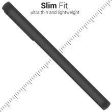 Load image into Gallery viewer, Samsung Galaxy A05s Case - Slim TPU Silicone Phone Cover Skin