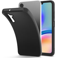 Load image into Gallery viewer, Samsung Galaxy A05s Case - Slim TPU Silicone Phone Cover Skin