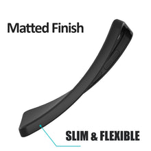 Load image into Gallery viewer, Samsung Galaxy S24 Case - Slim TPU Silicone Phone Cover Skin