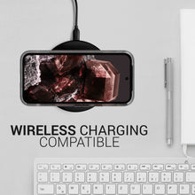 Load image into Gallery viewer, Google Pixel 8a Case - Slim TPU Silicone Phone Cover Skin