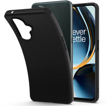 Load image into Gallery viewer, Samsung Galaxy S24+ Plus Case - Slim TPU Silicone Phone Cover Skin