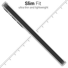 Load image into Gallery viewer, Samsung Galaxy S24+ Plus Case - Slim TPU Silicone Phone Cover Skin