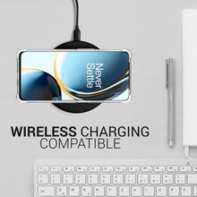 Load image into Gallery viewer, 1+ OnePlus Nord N30 5G Slim Case Transparent Clear TPU Design Phone Cover