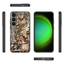 Load image into Gallery viewer, Samsung Galaxy S24 Case Slim TPU Design Phone Cover