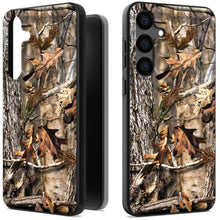 Load image into Gallery viewer, Samsung Galaxy S24 Case Slim TPU Design Phone Cover