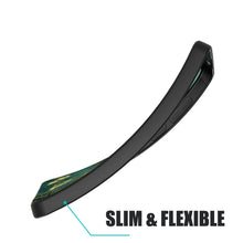 Load image into Gallery viewer, Samsung Galaxy S24 Case Slim TPU Design Phone Cover