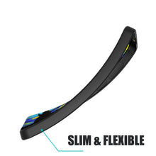 Load image into Gallery viewer, Samsung Galaxy S24 Case Slim TPU Design Phone Cover