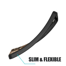 Load image into Gallery viewer, Samsung Galaxy S24+ Plus Case Slim TPU Design Phone Cover