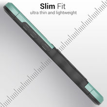 Load image into Gallery viewer, Samsung Galaxy S24 Case Heavy Duty Military Grade Phone Cover