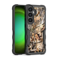 Load image into Gallery viewer, Samsung Galaxy S24+ Plus Case Heavy Duty Military Grade Phone Cover
