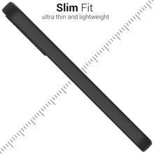 Load image into Gallery viewer, Samsung Galaxy A15 5G Phone Case - Slim TPU Silicone Phone Cover Skin