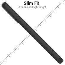 Load image into Gallery viewer, Motorola Moto G Play 2024 Case - Slim TPU Silicone Phone Cover Skin
