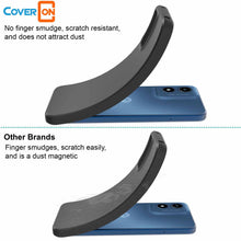 Load image into Gallery viewer, Motorola Moto G Play 2024 Case - Slim TPU Silicone Phone Cover Skin