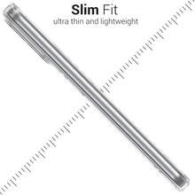 Load image into Gallery viewer, Motorola Moto G 5G (2024) / Moto Play 5G (2024) Case - Slim TPU Silicone Phone Cover Skin