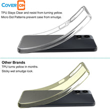 Load image into Gallery viewer, Motorola Moto G 5G (2024) / Moto Play 5G (2024) Case - Slim TPU Silicone Phone Cover Skin